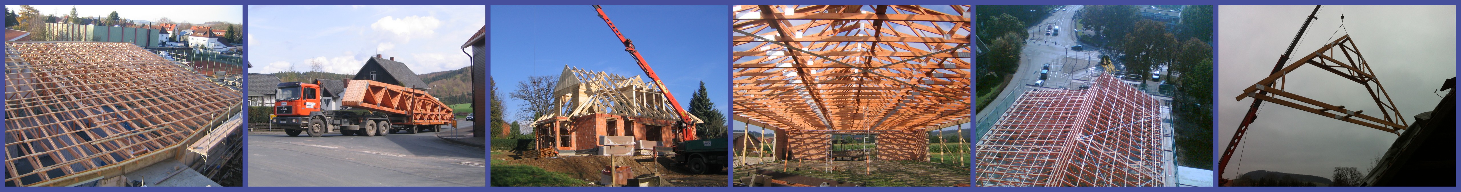 Collage Titelbild HP Binder