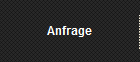 Anfrage