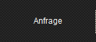 Anfrage