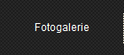 Fotogalerie