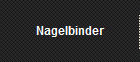 Nagelbinder