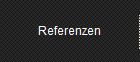 Referenzen