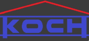 koch002